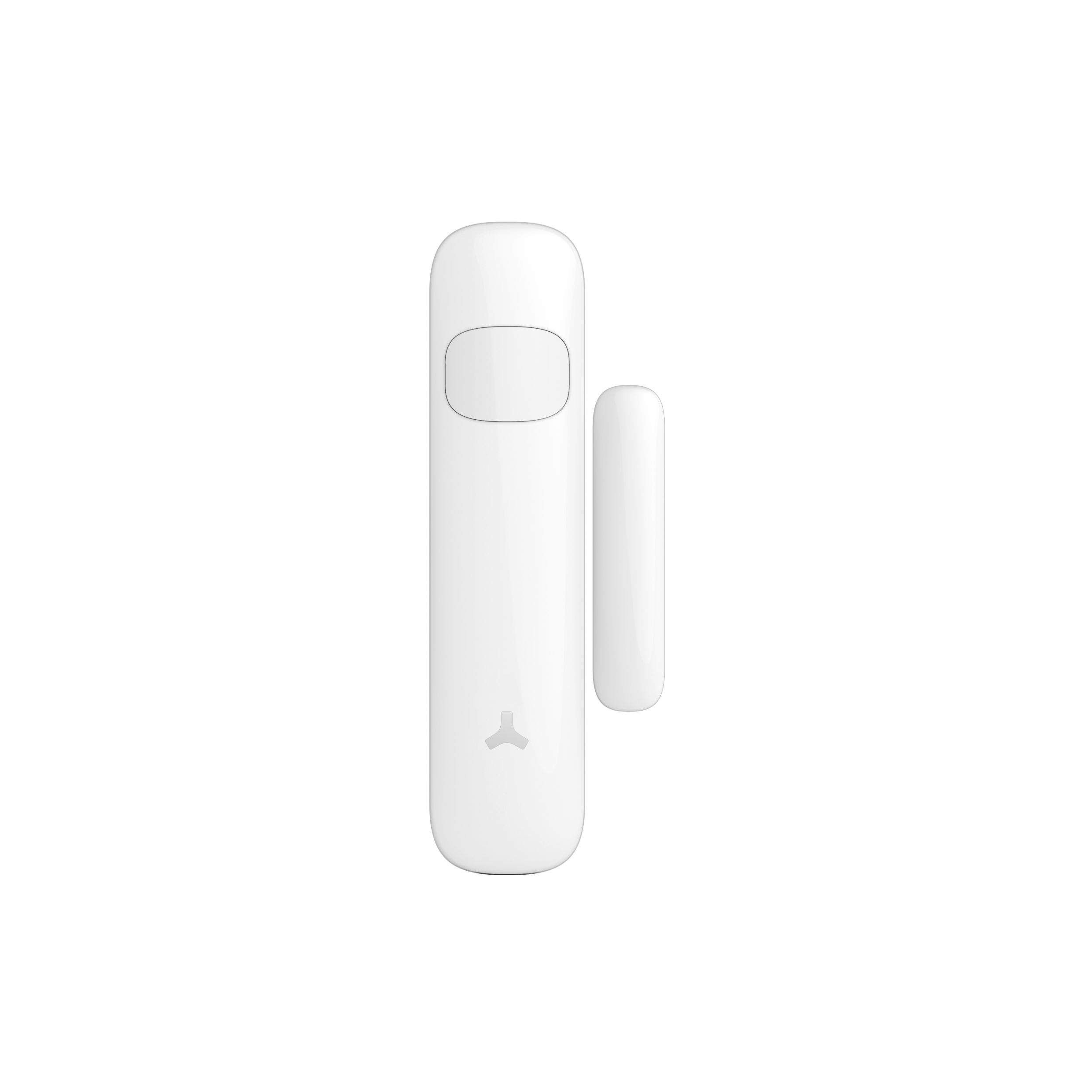 PIR Motion Detector & Door/Window Sensor (Works with Hub) - HASHh ...